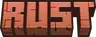 Rust UI