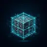 LitematicaCenter