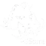 SecureExplosion
