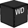 WebDisplays_Farbic