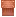 Create: Liquid Chutes