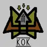 mahanisi kok tree
