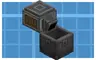 Has Basin Output Faucet Depot