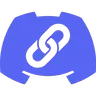 Screenshot Webhook Sender
