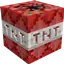 the super TNT