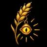 Crop Sentinel