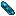 Improved Crystals