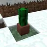 Flowerpot (StationAPI)