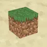 Shadify