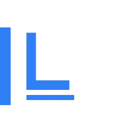 LinkPreview