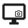 ScreenshotUtility