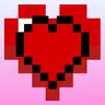 Health Overflow Fix