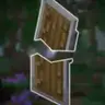 Shield Breaking
