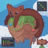 Sable Pathfinder
