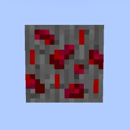 Ore Heart