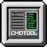 Admin Command Tool