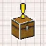 Ping  Items