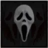 DiscAI Based Horror.jar