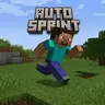 Auto Sprint Plus