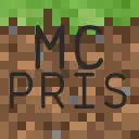 MCPRIS