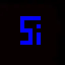 SientVisuals-server helper
