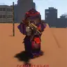 Tacz_more_level