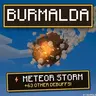Burmalda