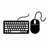 Input Optimizer