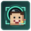 Face Tracker Mod