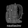 nauttacinv