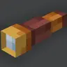 Zoom+