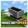 MinecartSpeed-mod
