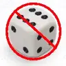 No Random Damage Rolls for Cobblemon