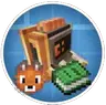 Create: Simple storage recipes