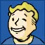 Fallout Mash-up Pack