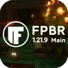 FPBR