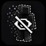 Player Hider (fps boost)