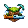 VoxelClient