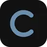 Carbonfast