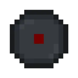 Epic Explosives