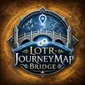 LOTR Journymap Bridge