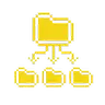 Version Mod Sorter