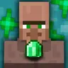 Come Here Villager!