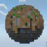 Gravity Core