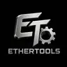 EtherTools