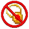 No Unbreakable Charms [Apotheosis]
