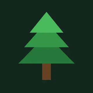 Server Tree Feller