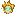 A Fool's Prize