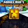 Beyond The Edge