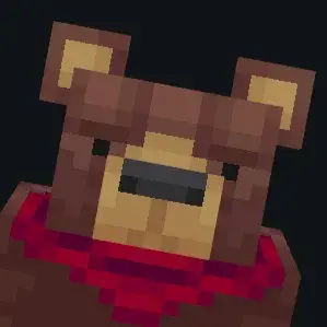 Bear Necessities
